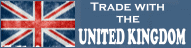 Trade with the United Kingdom